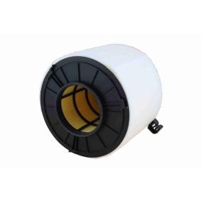 VAICO Luchtfilter V10-7709