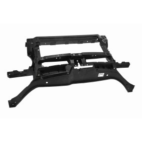 originais Peugeot 607 VAICO Revestimento dianteiro V10-7889