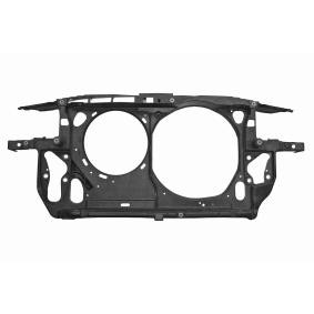 originais Peugeot 607 VAICO Painel de radiador V10-7892