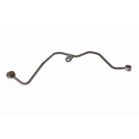 VAICO Ölleitung für Turbolader V24-1346