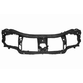 originais Peugeot 607 VAICO Painel frontal V25-2555