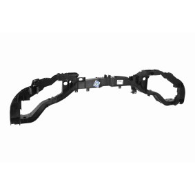 originais Volvo 850 VAICO Painel frontal V25-2595