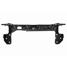 originais Peugeot 607 VAICO Suporte radiador V46-1444