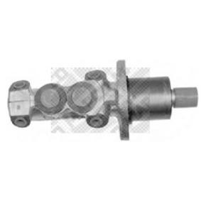 MAPCO Hauptbremszylinder 1159