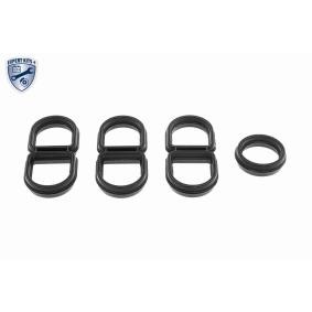 VEMO Dichtung, Ölkühler V15-60-96062