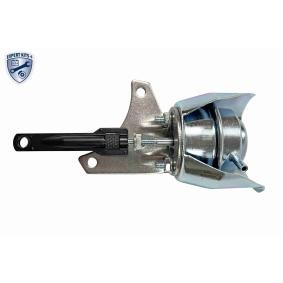 VEMO Toimilaite, turboahdin V22-40-0010