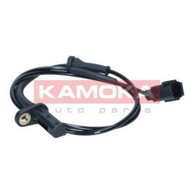 KAMOKA Sensor ABS 1060614