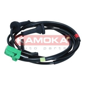 KAMOKA Sensor ABS 1060631