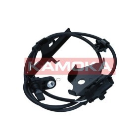 KAMOKA Capteur ABS 1060635