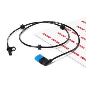 KAMOKA Sensor ABS 1060769