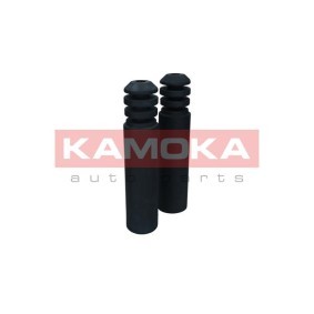 Купить KAMOKA Пылезащитный комплект, амортизатор 2019219