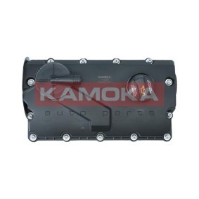 Купить KAMOKA Крышка головки цилиндра 7170068