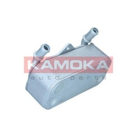 KAMOKA Oljekjøler, motorolje 7730052
