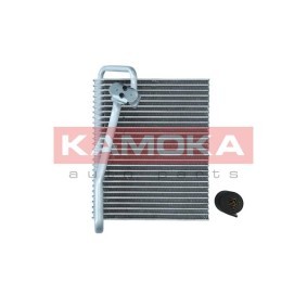 KAMOKA Air conditioning evaporator 7770011