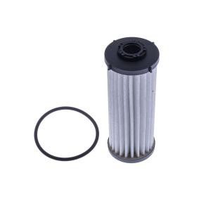 DENCKERMANN Hydrauliikkasuodatin, automaattivaihteisto A220111