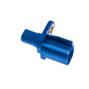 DENCKERMANN Wielsnelheidssensor (ABS) B180209