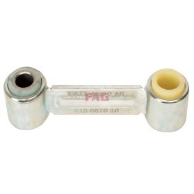 FAG Stabilisatorstang 818 0670 10