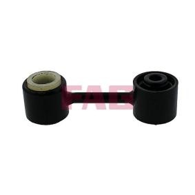 FAG Stabilisatorstang 818 0673 10