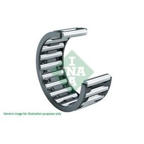 INA Support, Boîte automatique 712 0966 10