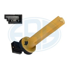 ERA Sensor, utetemperatur 551829A
