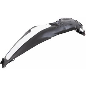 Купить DIEDERICHS Обшивка, колесная ниша 6815008