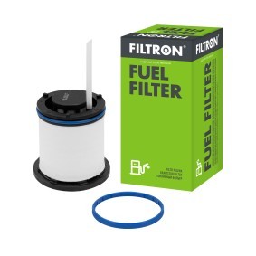FILTRON Polttoainesuodatin PE 993/5