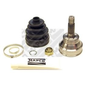 MAPCO Drivledd 16911