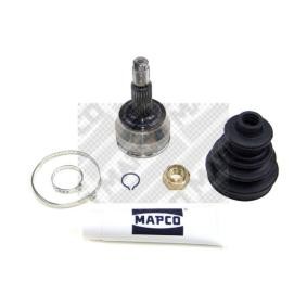 MAPCO Drivledd 16923