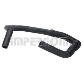 ORIGINAL IMPERIUM Durite de refroidissement 230341