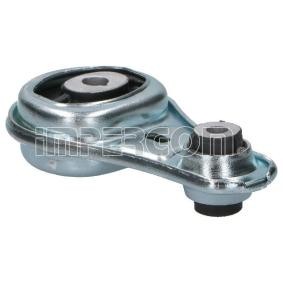 ORIGINAL IMPERIUM Motorfeste 610104