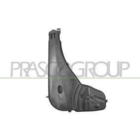 PRASCO Sprinklervæskebeholder BM808VA01