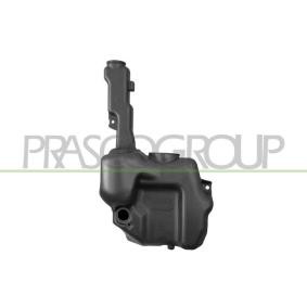 PRASCO Réservoir lave-glace ME029VA02