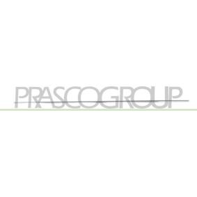 PRASCO Baguette et bande protectrice, porte ME0451404