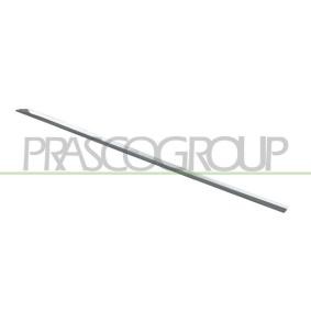 PRASCO Baguette et bande protectrice, porte ME0451454