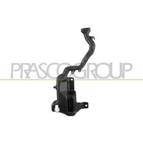 PRASCO Réservoir lave-glace ME328VA01