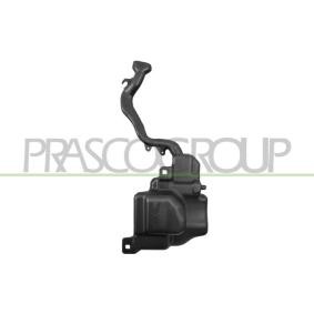 PRASCO Réservoir lave-glace ME424VA03