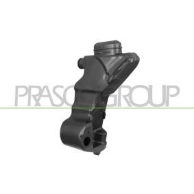 PRASCO Réservoir lave-glace ME442VA02