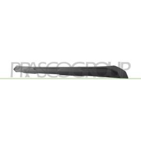 Spletna trgovina z PRASCO Okrasna / zascitna letev, odbijac RN7041235