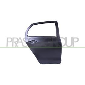 PRASCO Porta, carroçaria TY3253553
