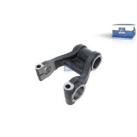 DT Spare Parts Jumelle de ressort 1.25001SP