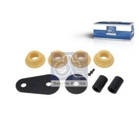 DT Spare Parts Reparationssæt, førerhusstabilisator 1.25189