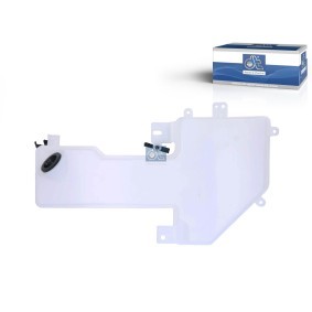 Spletna trgovina z DT Spare Parts Posoda tekocine za pranje, pranje stekel 13.86100