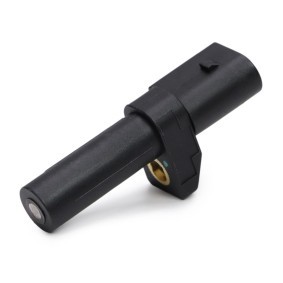 Spletna trgovina z MASTER-SPORT Dajalnik impulzev, rocicna gred 737000180