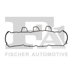 FA1 Ventildeckeldichtung EP7500-908