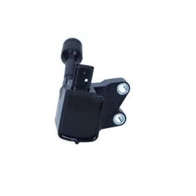 MAXGEAR Tennspole 3-polet, 12V, Tennpluggrom coil 13-0228