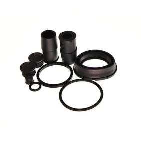 Купить MAXGEAR Ремкомплект, тормозной суппорт 27-1649