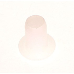 MAXGEAR Joint, réservoir / pompe de l'eau d'essuyage 28-0685