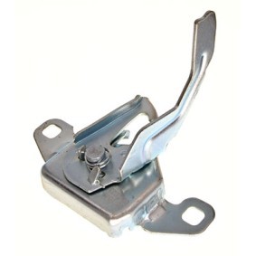 MAXGEAR Serrure de capot-moteur 28-1047