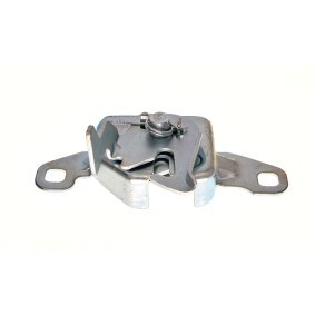 Spletna trgovina z MAXGEAR Kljucavnica pokrova motorja 28-1048