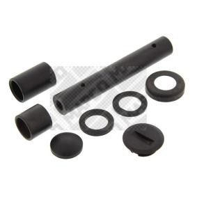 MAPCO Reparatieset, fuseepen 19416